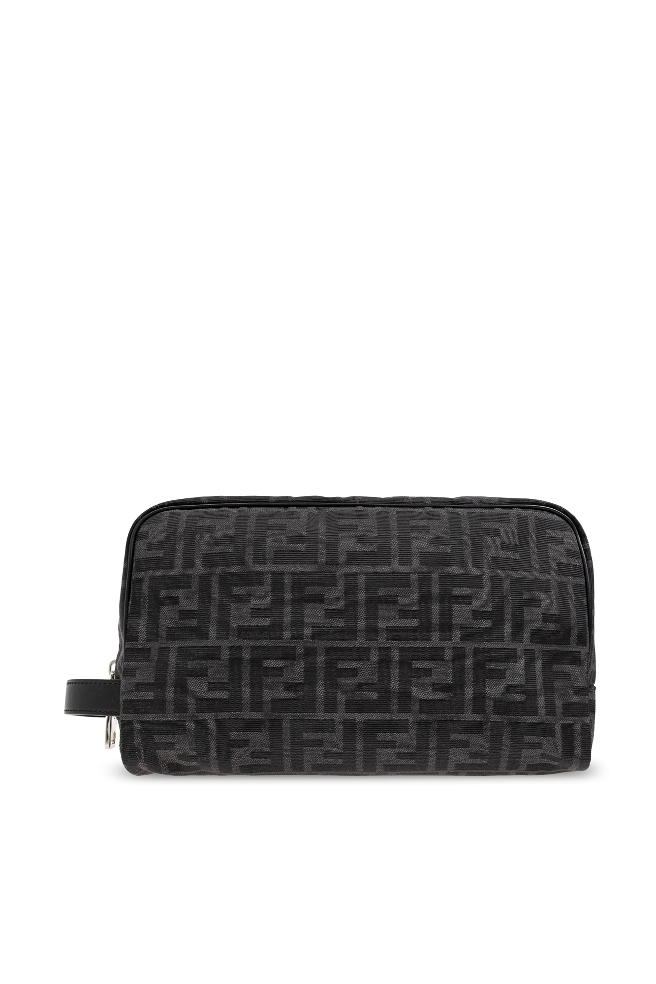 Fendi cosmetic bag online